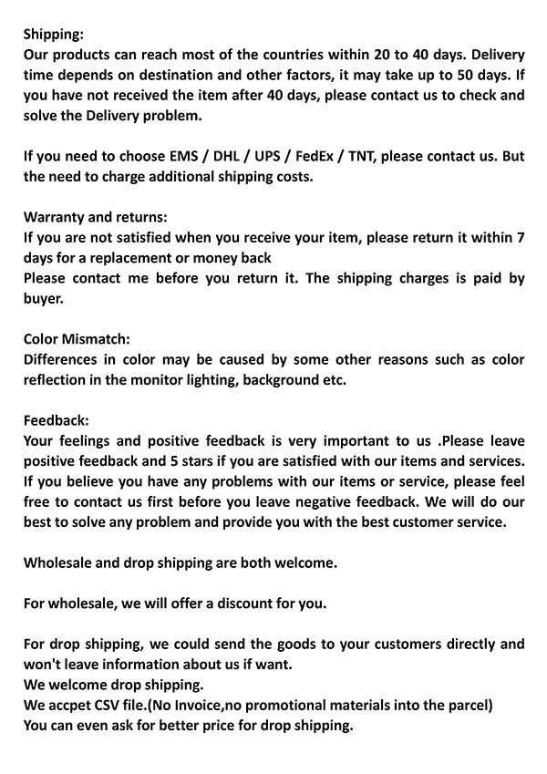 Denim Shorts Women Low-waisted Black Slim Fit Sexy Hot Girls Rivet Belt Design Unique All-match Nightclub Bodycon Summer Y2k