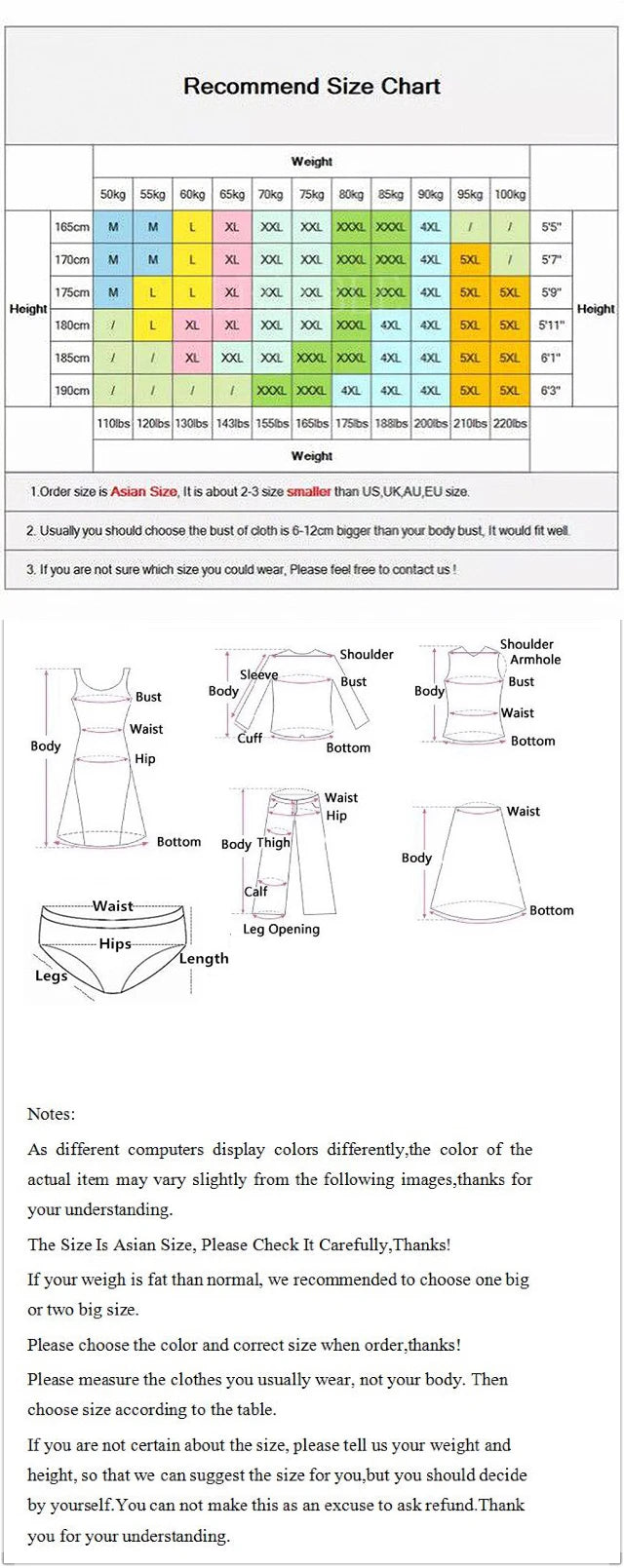 Denim Shorts Women Low-waisted Black Slim Fit Sexy Hot Girls Rivet Belt Design Unique All-match Nightclub Bodycon Summer Y2k