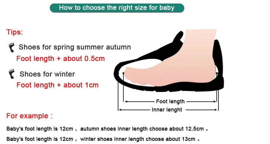 Infant Toddler Anti-slip Baby Shoes Baby Canvas Classic Sneakers Newborn Star Sports Shoes Baby Boys Girls First Walkers Shoes