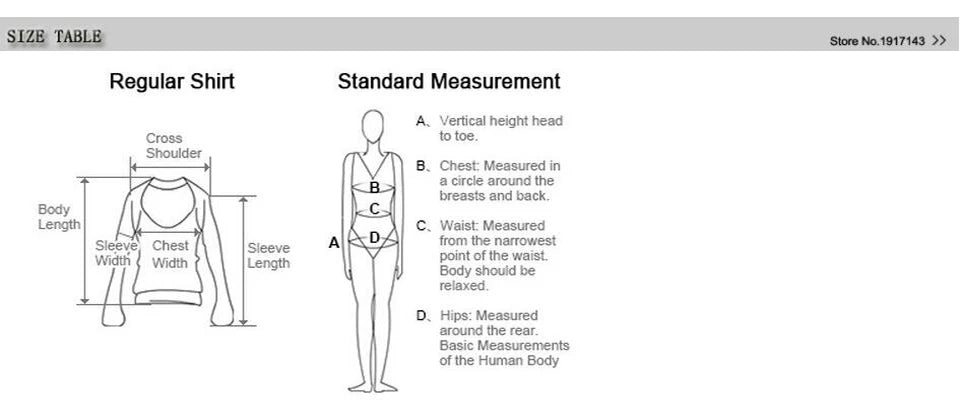 2025 New High Quality Casual T shirt Sexy Slim Short Sleeves Fashion Trend Solid Women Clothing y2k Tops