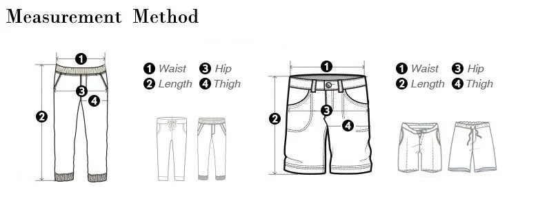IEFB Summer Denim Shorts Men's Loose Korean Style Retro Short Jeans Fashion Washed Casual Knee Length Pant New Streetwear 9A8588