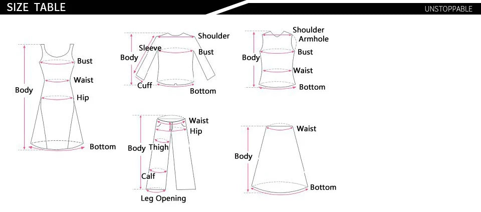 New 2023 Women Shorts Summer Silk Slim Beach Casual White Egde Shorts Hot