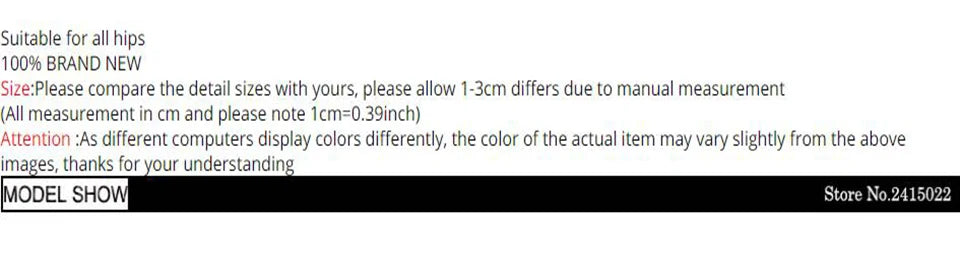 Solid Color Simple Casual All-match Cool Confident Sexy Beautiful High Street Summer Travel Women's Thin Halter Vest