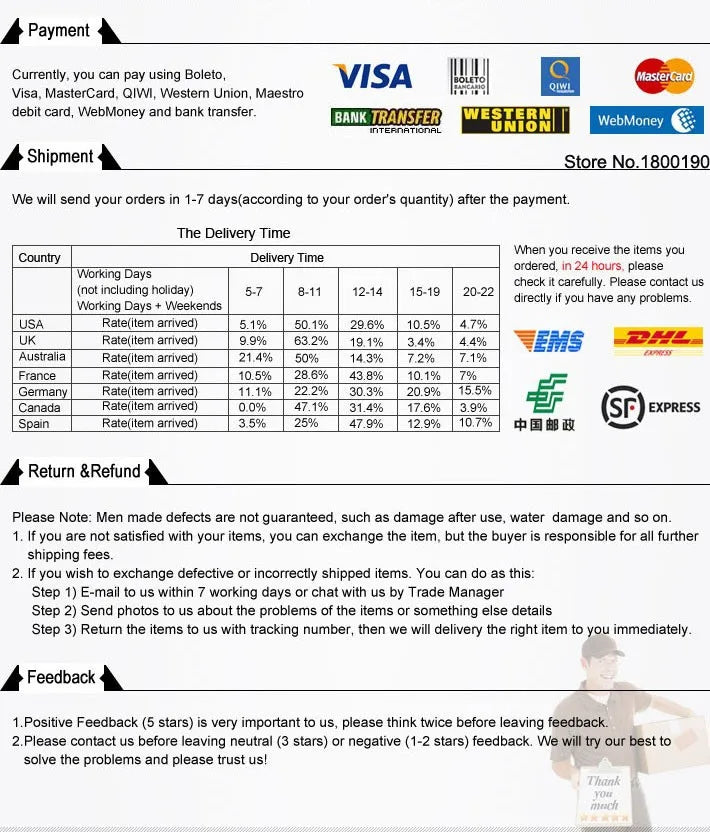 Ribbed Square Neck White Sexy Slim Y2K Crop Tank Top Summer Women Goth Clothes Streetwear Vacation Casual Wholesale