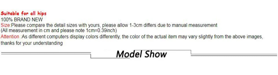 Ribbed Square Neck White Sexy Slim Y2K Crop Tank Top Summer Women Goth Clothes Streetwear Vacation Casual Wholesale