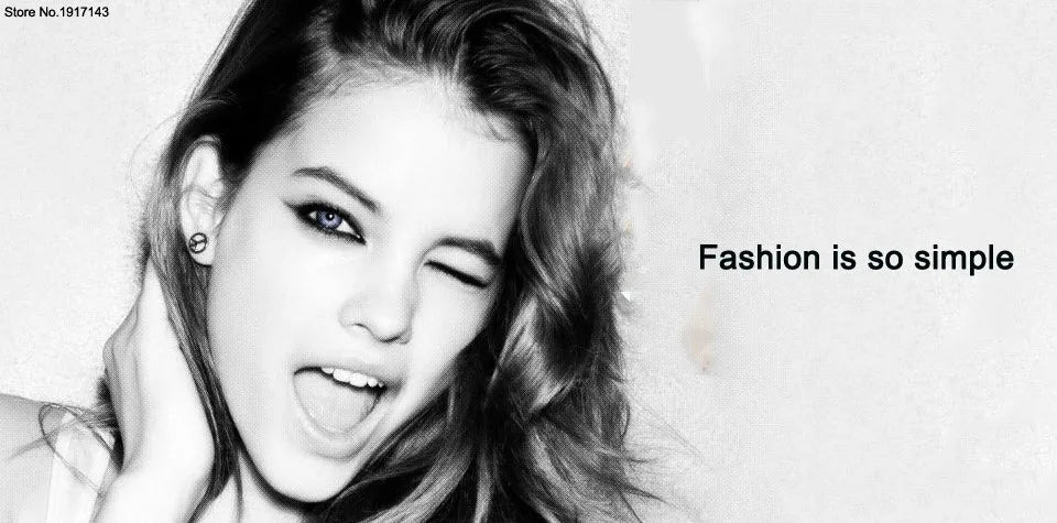 2025 New High Quality Casual T shirt Sexy Slim Short Sleeves Fashion Trend Solid Women Clothing y2k Tops