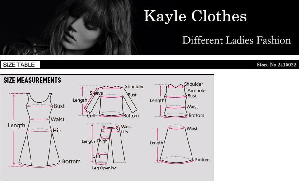 High Quality Plain T Shirt Women  Elastic Basic T-shirts Female Casual Tops Long Sleeve Sexy Thin T-shirt see through