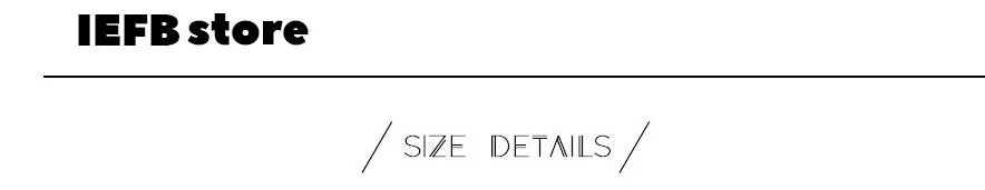 IEFB Summer Denim Shorts Men's Loose Korean Style Retro Short Jeans Fashion Washed Casual Knee Length Pant New Streetwear 9A8588