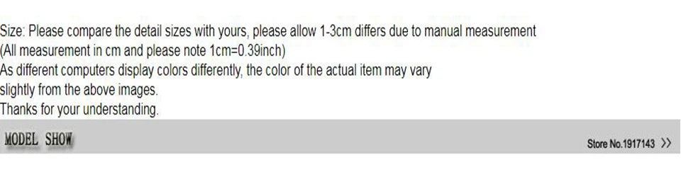 2025 New High Quality Casual T shirt Sexy Slim Short Sleeves Fashion Trend Solid Women Clothing y2k Tops