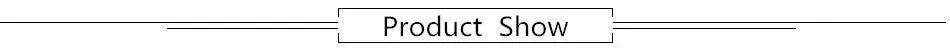 Summer Breathable Mesh Baby Shoes Newborn Toddler Shoes Baby Girl Baby Socks Shoes Soft Bottom Non-slip Baby Boy Shoes 0-5 Years