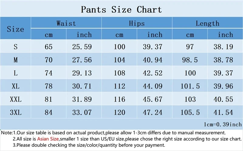 Light Wash Men's Drawstring Jeans Loose Straight Leg Floor-Length Trendy Casual Wide Leg Long Trousers Comfortable Fit