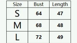 Woman Clothes Vintage Women's 2000s Y2k Tops Corset Emo Summer Aesthetic Women's Blouses Harajuku With RhinestoneCrop Top