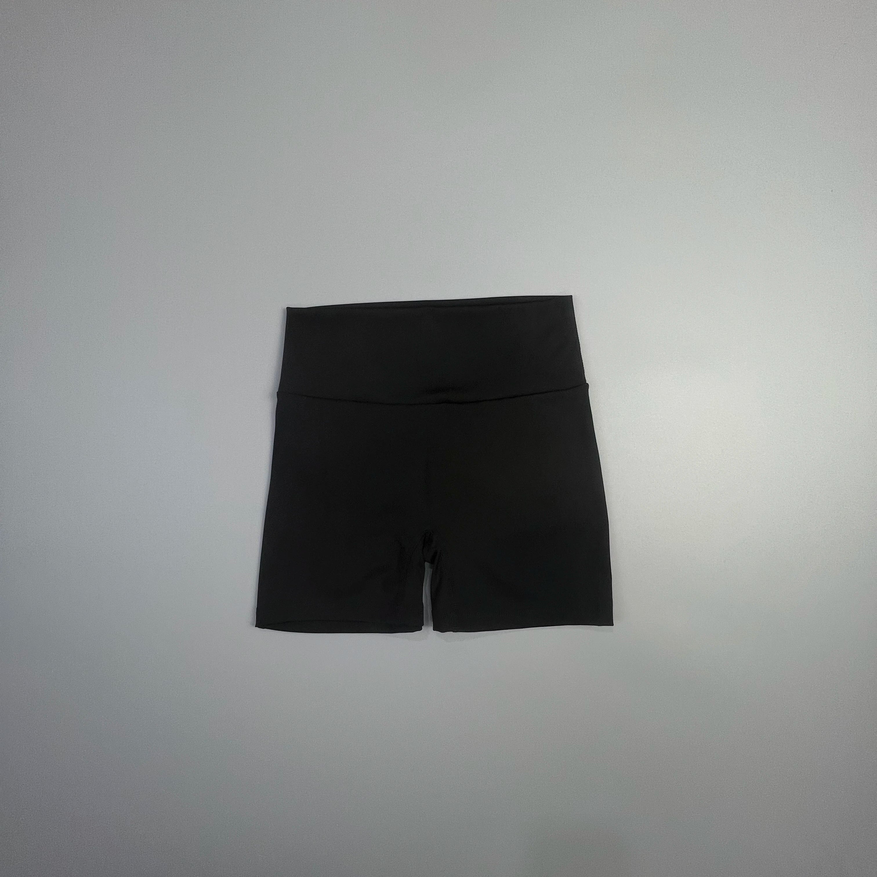 Peach Butt Fitness Shorts Women's Exercise Three-Quarter Pants Cargo Air Dry Pocket Yoga  Tight  Lift Summer