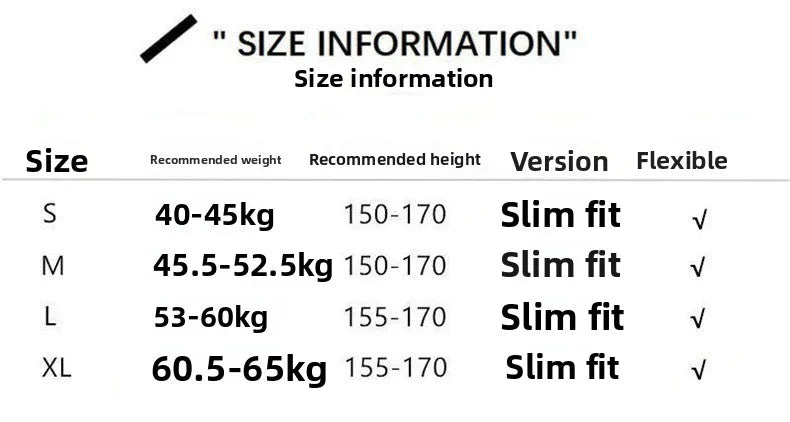 Black Shoulder Slanting Short Sleeves T-Shirts Women's Summer Tight Fit Short Style American Hot Girl Design Sense Top