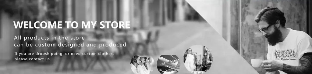 Women's Los Angeles NO.95 Print V-Neck Short Sleeve Hole Mesh T-Shirt Summer Tee Baseball Jerseys Plus Size Men's Sport T-Shirt