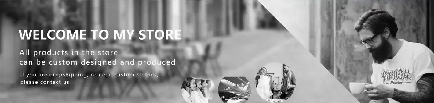 Women's Los Angeles NO.95 Print V-Neck Short Sleeve Hole Mesh T-Shirt Summer Tee Baseball Jerseys Plus Size Men's Sport T-Shirt