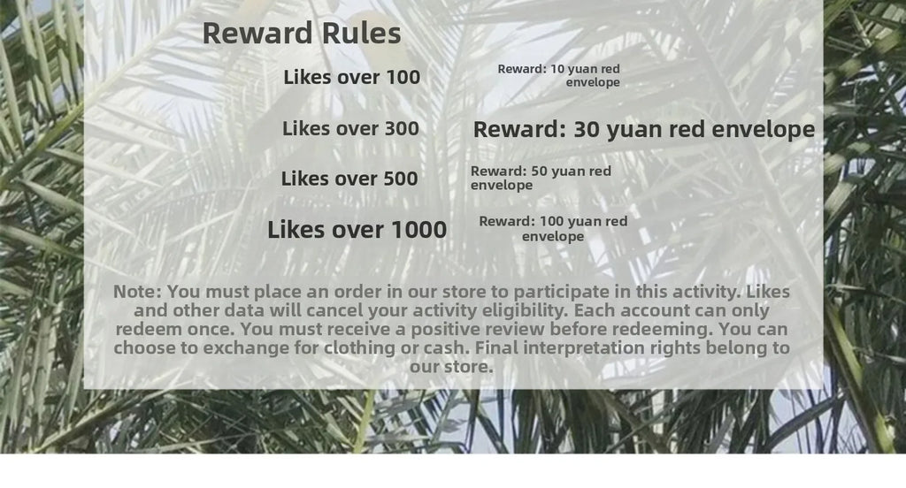 Autumn New Ice Silk Sun Protection Knitted Cardigan Strap Outer Shawl Batwing Sleeve Cover up Top Women's Fashion Trend