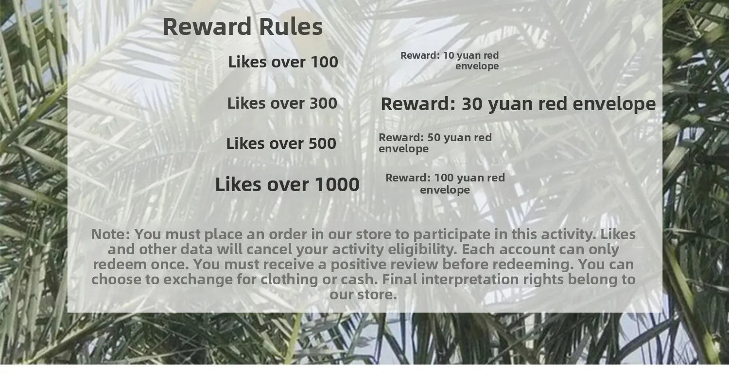 Autumn New Ice Silk Sun Protection Knitted Cardigan Strap Outer Shawl Batwing Sleeve Cover up Top Women's Fashion Trend