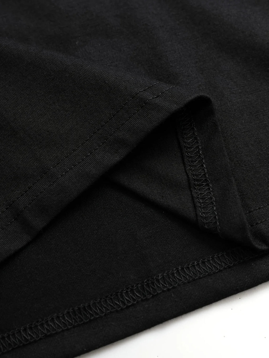 Women Clothing Anime Japan Cute Cartoon Y2K T Shirt Japan Hipster T-Shirts Y2K Casual Tshirt Beach O Neck Tee Graphic T Shirts