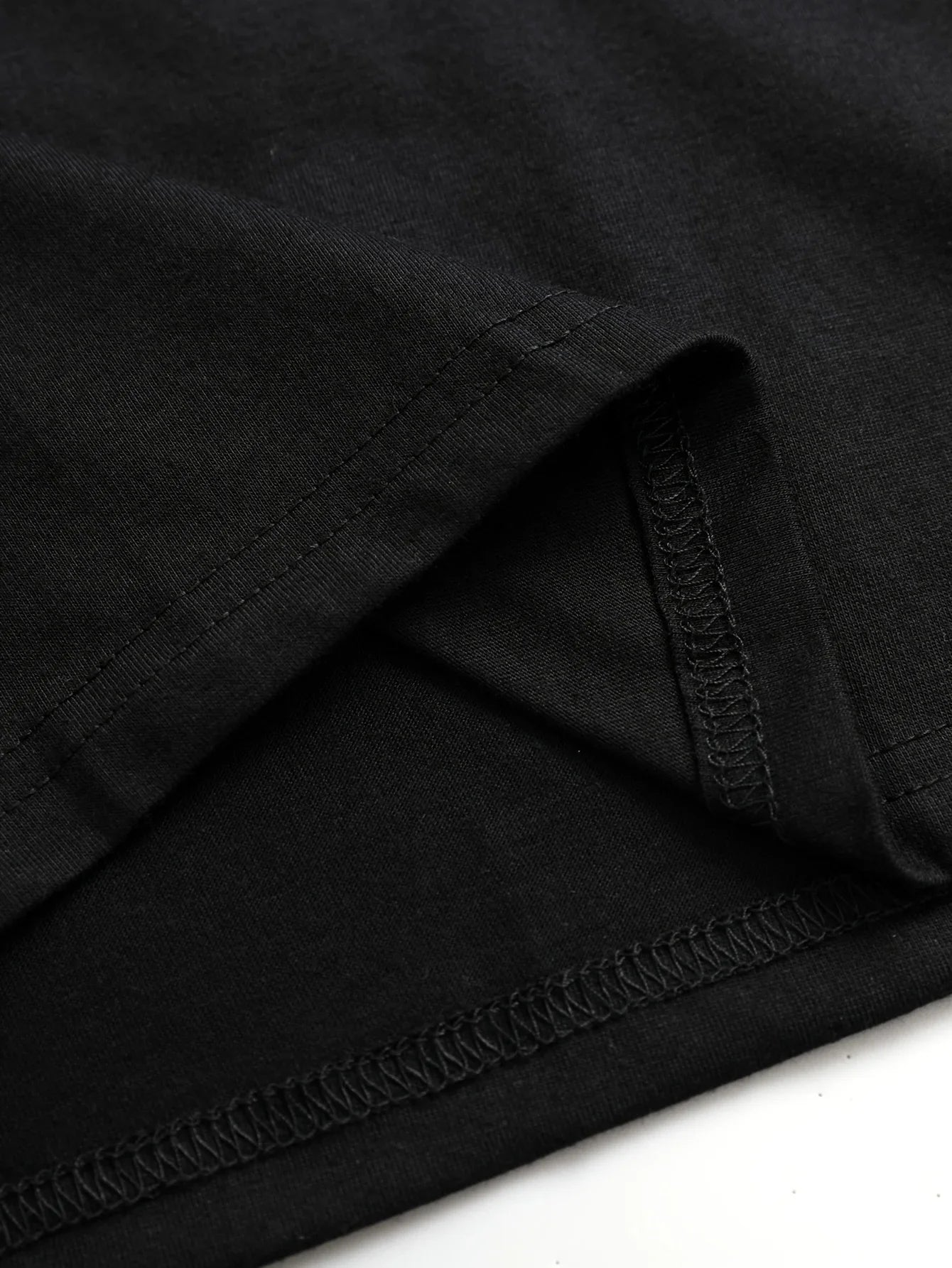 Women Clothing Anime Japan Cute Cartoon Y2K T Shirt Japan Hipster T-Shirts Y2K Casual Tshirt Beach O Neck Tee Graphic T Shirts