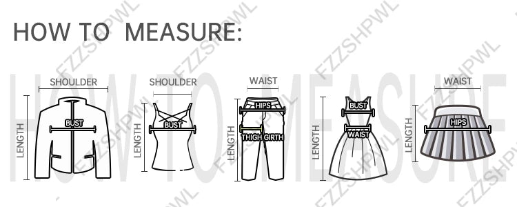 Y2K Women Short Sleeve T-Shirt Striped Aesthetic Harajuku Street Punk High Street Trash Emo Girls Daily Casual Commuter Crop Top