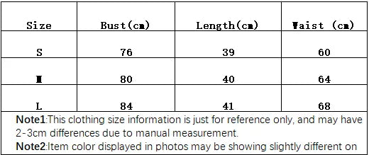 Summer vacation style women's strapless camisole top with bow tie and lace up print, fashionable strapless vest