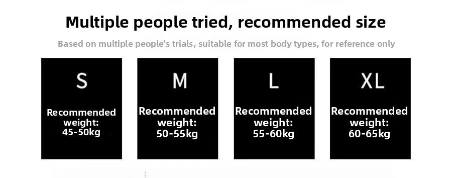 Spring Short Sleeve Women's Shirt Long Sleeve Inner Wear Outer Wear Student Style Soft Silk Fabric 3D Effect Polo Collar Tren...