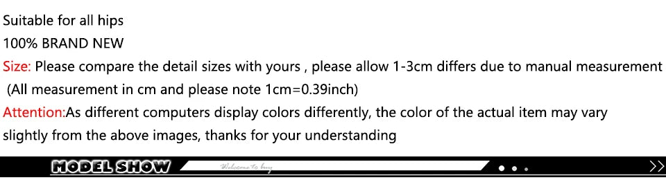 2025 Spring/Summer T-shirt Women's Top Solid Color Slimming Long Sleeve Round Neck T-shirt Women's Casual T-shirt Street Wear