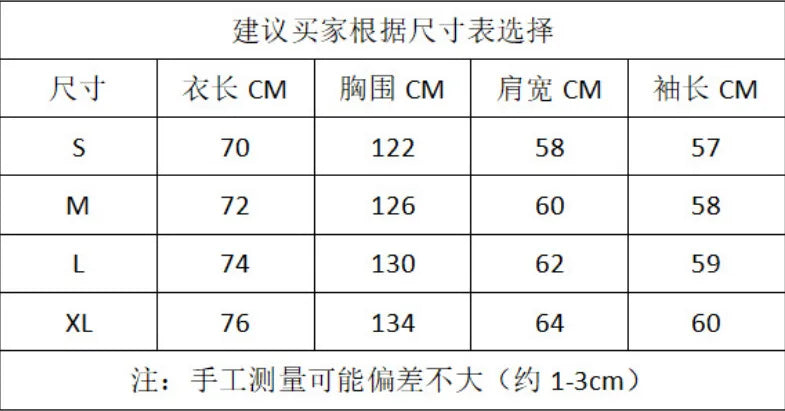 Spring 26th subculture Y2K new fur collar cardigan sportswear zipper jacket letter hot stamping retro sportswear jacket