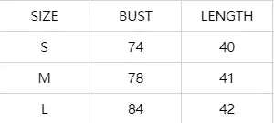 Solid V-neck Backless Halter Crop Top for Women Summer Sexy Y2K Sleeveless Ruched Top Streetwear