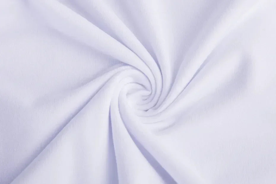 Round Neck Short Sleeve T-shirt for Men and Women with Car Hipster Style Summer Short Sleeve T Shirts Streetwear Women T Shirts