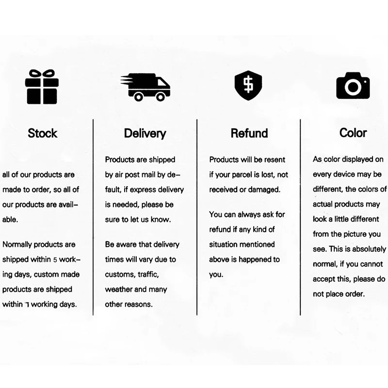 Fashion Flower Punk Harajuku Graphic Print Casual Y2K Dress Retro Hiphop Braces skirt Streetwear Cute A-line skirt Unique Summer