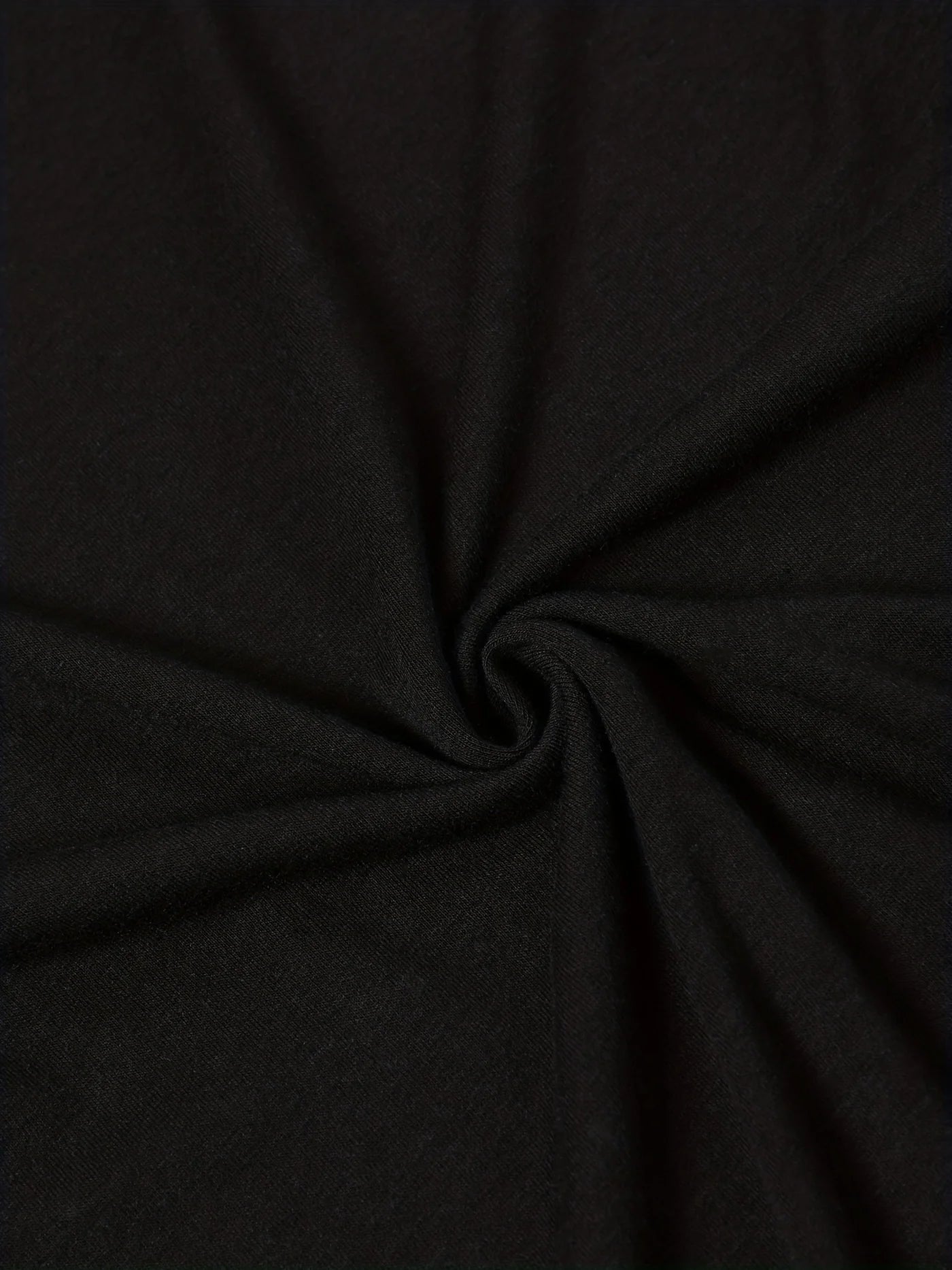 Heart & Graphic Print Crew Neck T-shirt, Casual Short Sleeve Summer Top, Women's Clothing