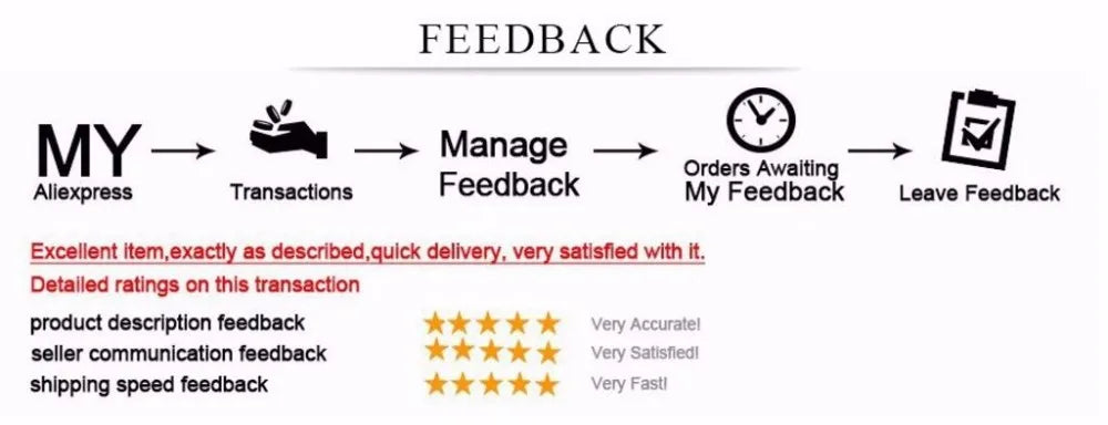 Melphieer Solid Cut Out Bikinis Women Triangle Bikini Set Ties Halter Bathing Suit Push Up Swimwear Beachwear Biquinis Maillot