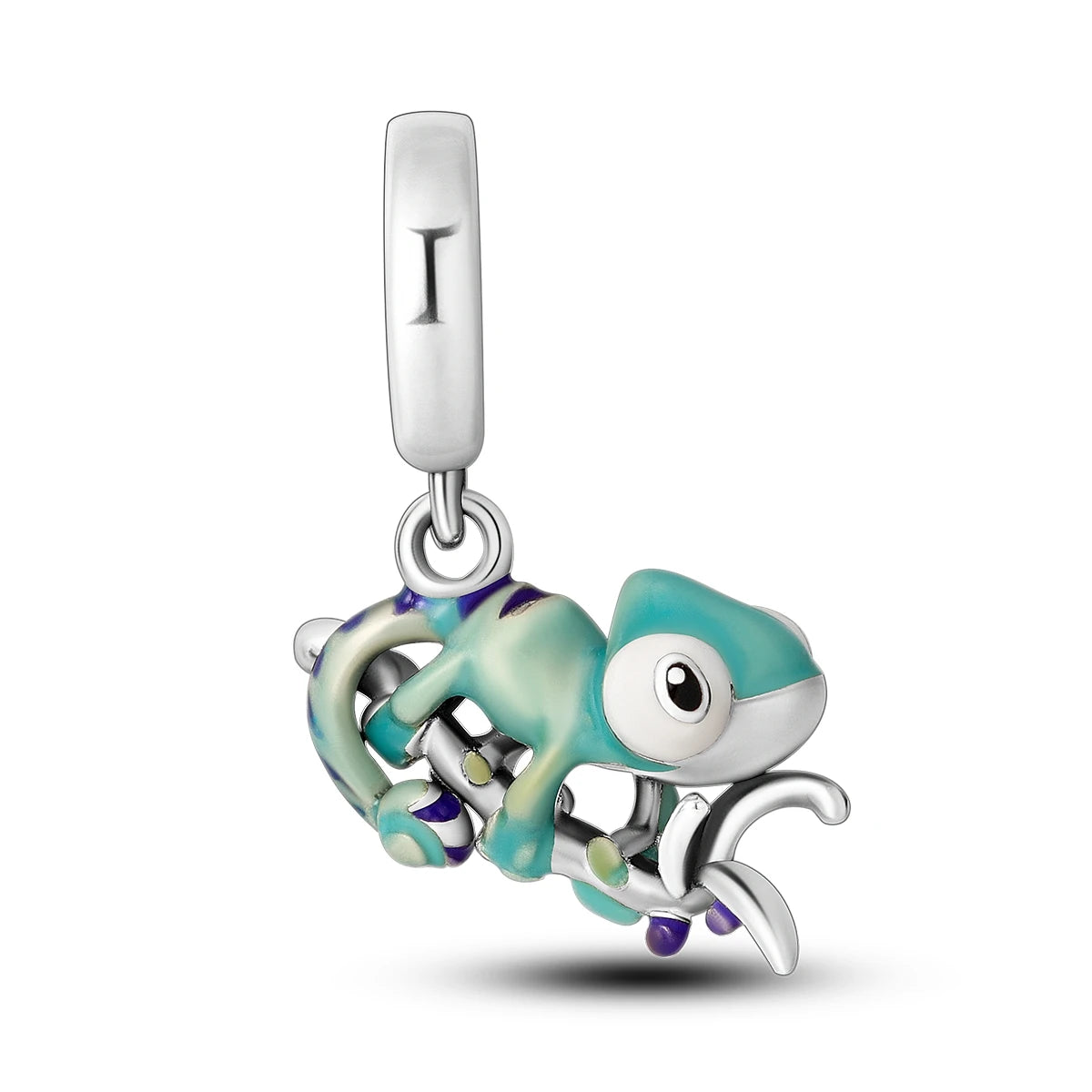 Charms 2025 Hot Sales Original 925 Sterling Silver Charms Beads for Original Pendants Bracelets Charms Dangle DIY Jewelry Gift