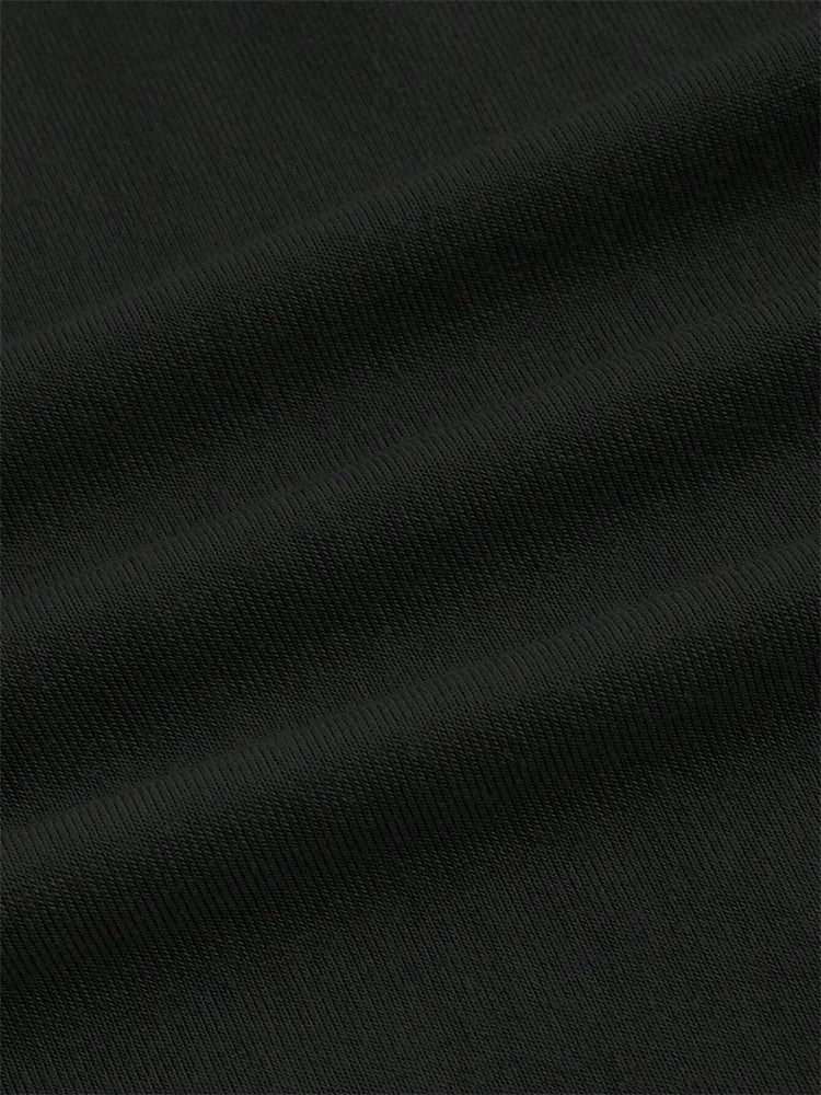 Sexy Contrast Lace Bow Front Crop Cami Top Women 2025 Summer Grunge Punk Y2K Clothes Ruched Skinny Backless Tee Shirt