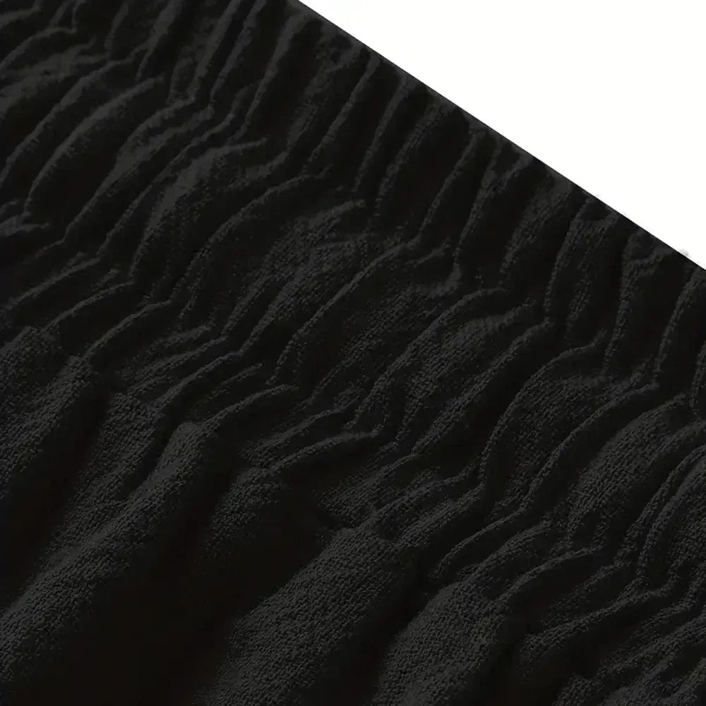 Men's Cotton Linen Pants Linen Breathable Elastic Waist Pants Breathable Casual Jogging Fitness Trousers Summer Sports Sweatpant