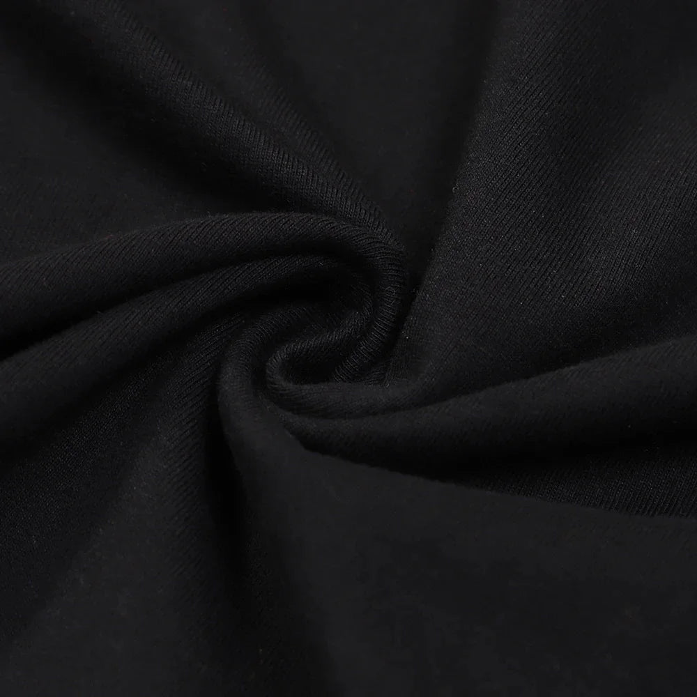 Women Clothing Anime Japan Cute Cartoon Y2K T Shirt Japan Hipster T-Shirts Y2K Casual Tshirt Beach O Neck Tee Graphic T Shirts