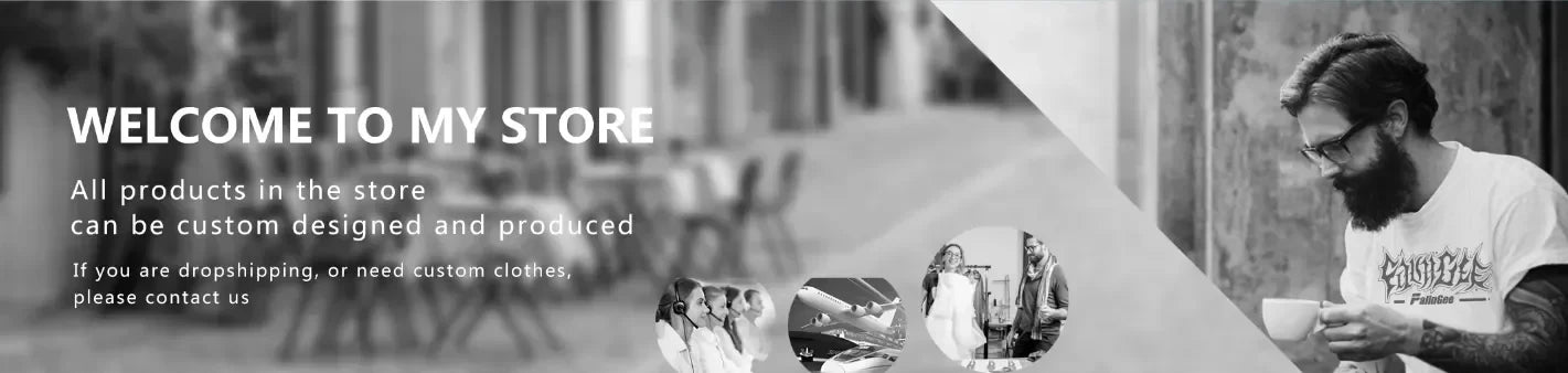 2025 New Hot Women's Summer Y2K Fashion Casual Shirt Street Retro Hip Hop 23 Shirt V-Neck Loose Breathable Quick Drying T-Shirt