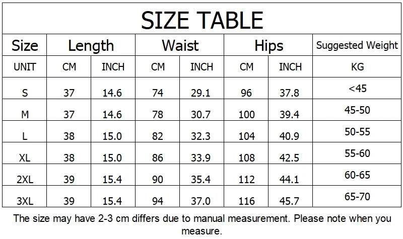 Chic Shorts Women Belt Korean Solid Buttons Side Slit A-line Streetwear Fashion Skirts Chic Harajuku Summer Loose Pants