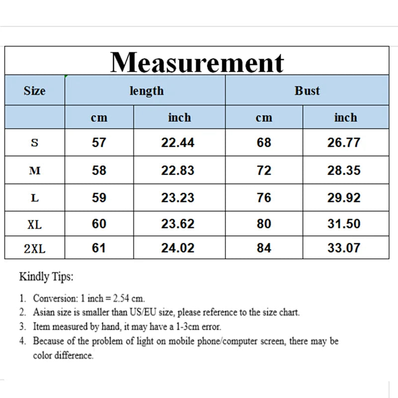 Women Summer Sexy Lace Crochet Cardigan Casual Solid Color Tops Female Trend Lace Hollow Out Sleeveless Top For Ladies