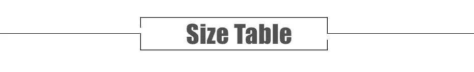 Hustle Dept Print T-Shirts Summer Women's Shirt Short Sleeve Neck Fashion Casual Sport Clothes Basic Tee Harajuku Style