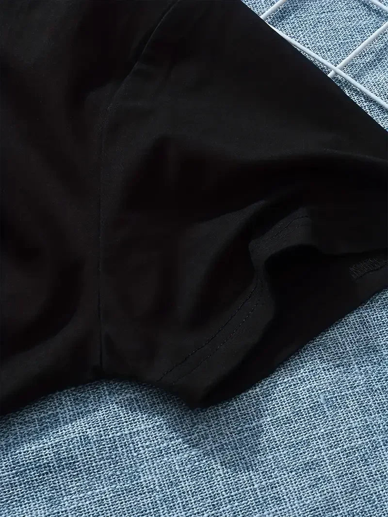 Women Crop T-shirts I'm Literally Just A Girl Letter Printed Tees Shirts O-Neck Tight Cotton Clothes Fashion Street Female Tops