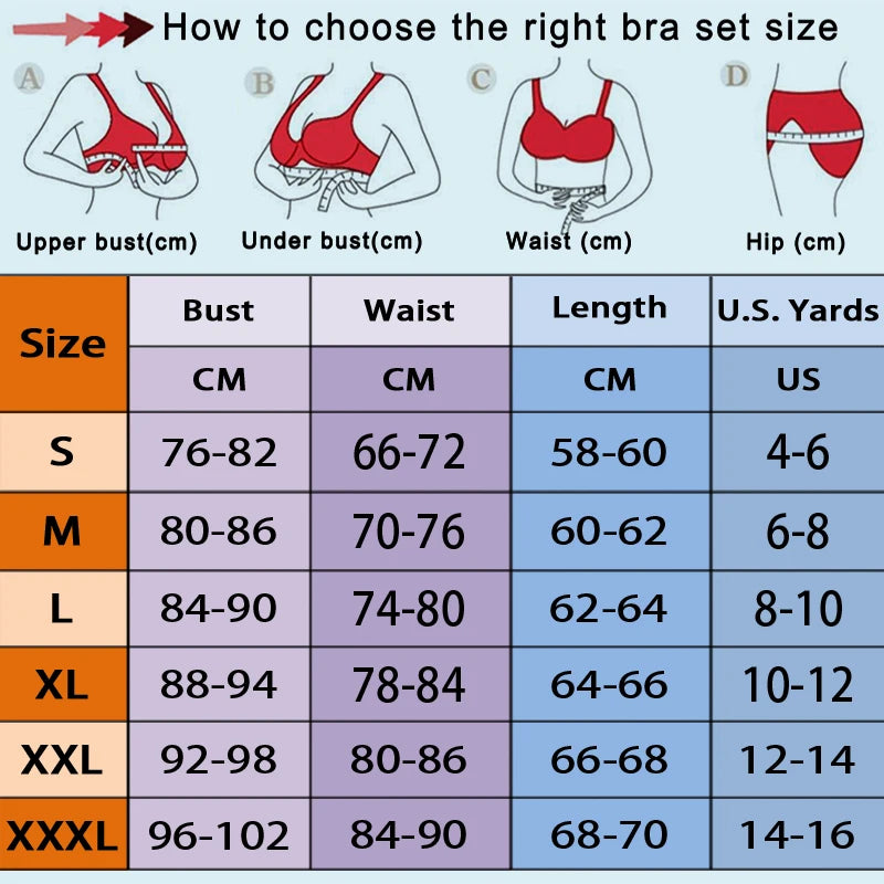 Sexy Backless Dress Women Y2k Summer Open Bra Crotchless Bodysuit Dresses Hot Erotic Clothes Female Evening Party Club Sundress