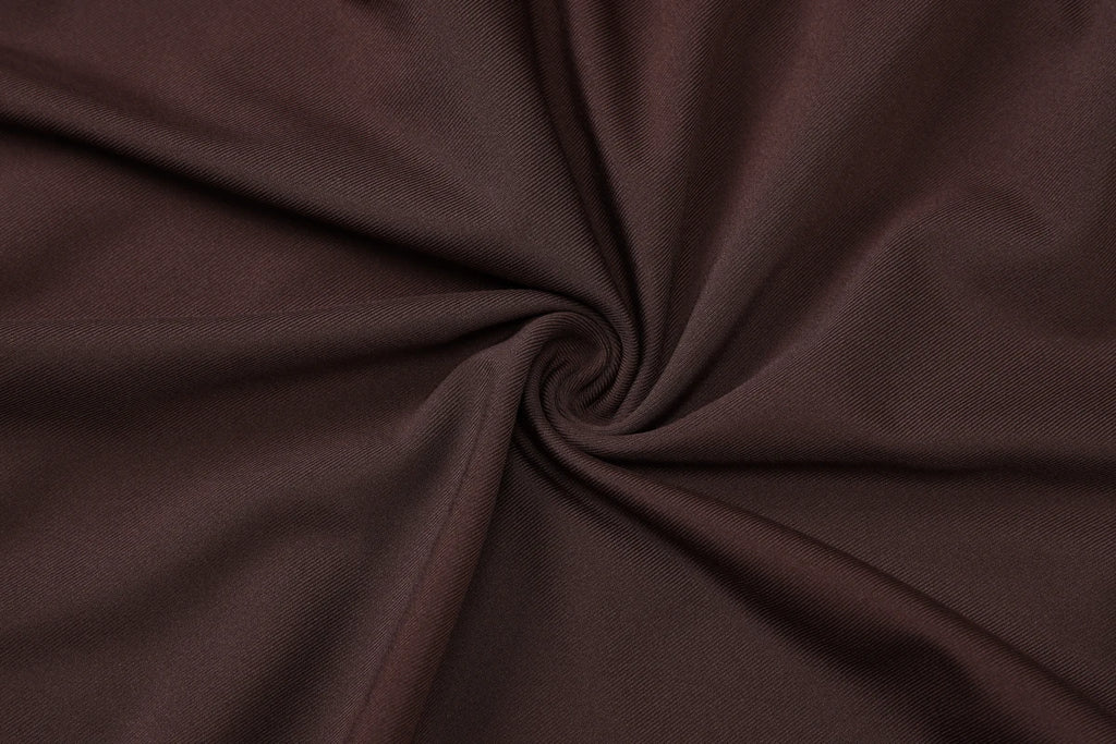 Hugcitar Fashion Halter Solid Sleeveless Backless Bandage Ruched Sexy Slim Mini Dress Summer Clothes Party Vacation Club