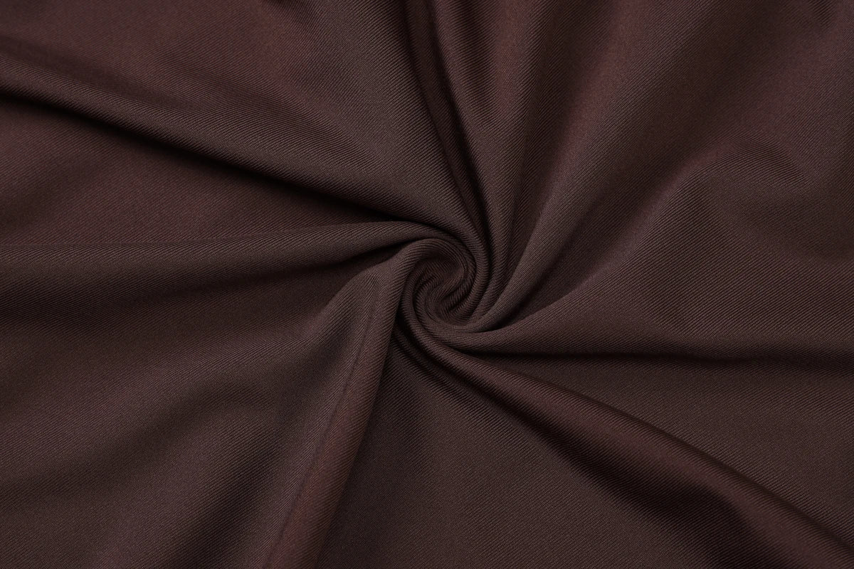 Hugcitar Fashion Halter Solid Sleeveless Backless Bandage Ruched Sexy Slim Mini Dress Summer Clothes Party Vacation Club