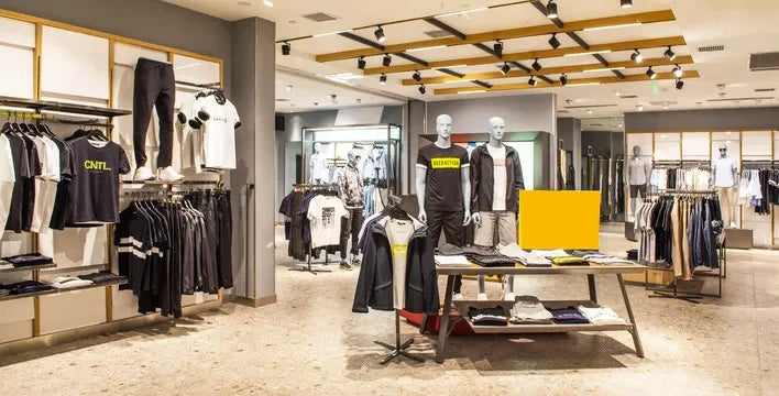 Heart & Graphic Print Crew Neck T-shirt, Casual Short Sleeve Summer Top, Women's Clothing