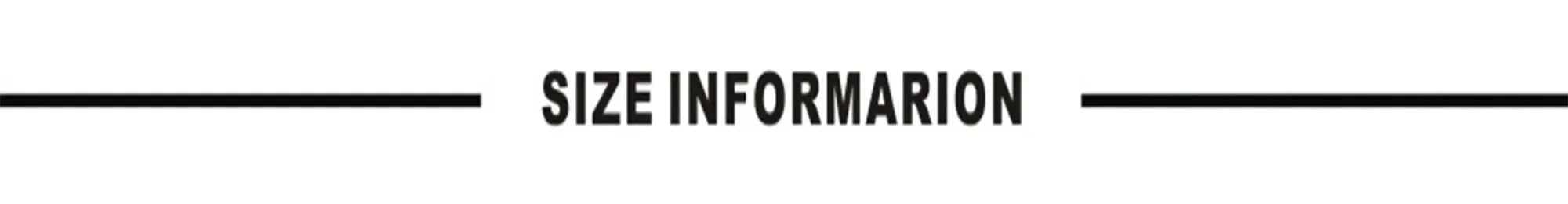 2025 New Hot Women's Summer Y2K Fashion Casual Shirt Street Retro Hip Hop 23 Shirt V-Neck Loose Breathable Quick Drying T-Shirt