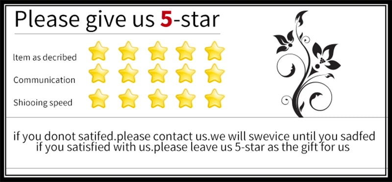 Heart & Graphic Print Crew Neck T-shirt, Casual Short Sleeve Summer Top, Women's Clothing