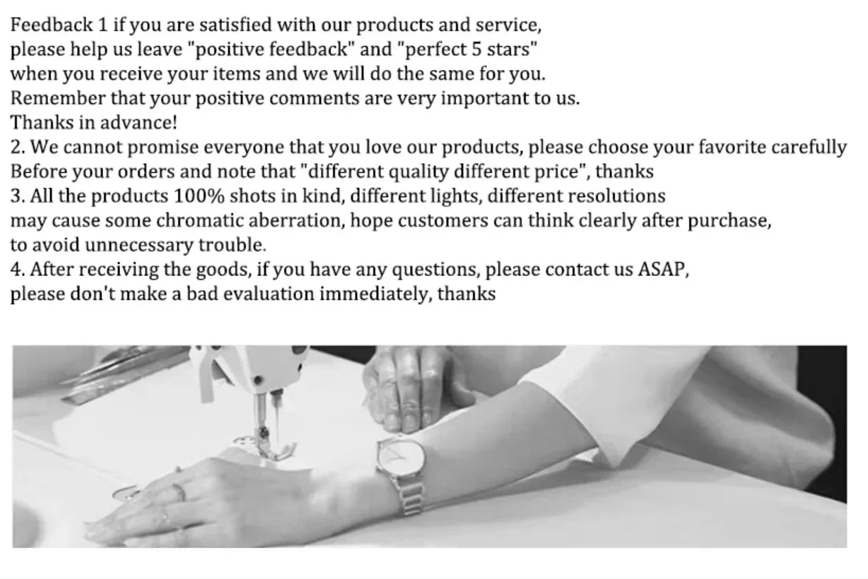 Vintage 1898 Brooklyn New York Womens T-Shirts Oversize American Short Sleeve Casual Clothing Street Woman Tops